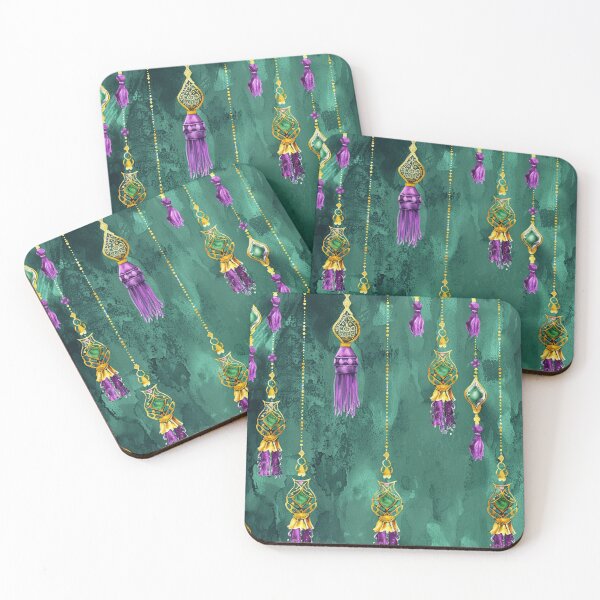 Item preview, Enchanted Skyway designed and sold by DariaProf.