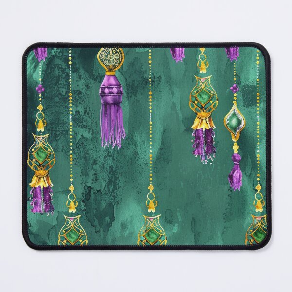 Item preview, Enchanted Skyway designed and sold by DariaProf.