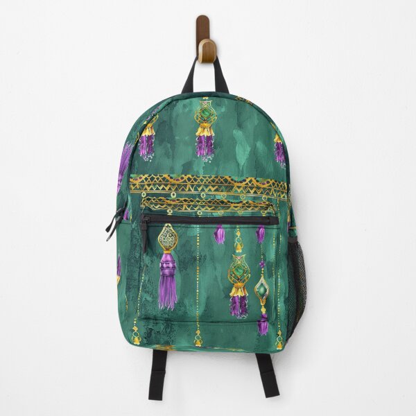 Item preview, Enchanted Skyway designed and sold by DariaProf.