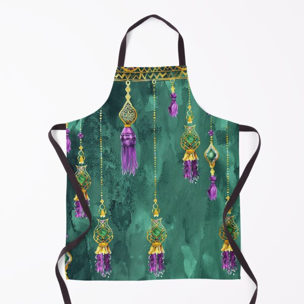 Item preview, Enchanted Skyway designed and sold by DariaProf.