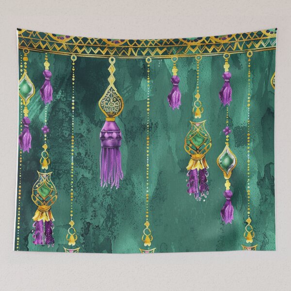 Item preview, Enchanted Skyway designed and sold by DariaProf.