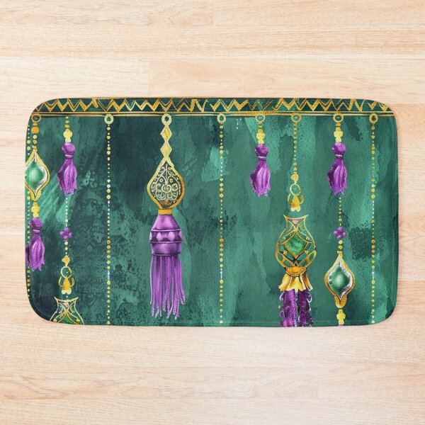 Item preview, Enchanted Skyway designed and sold by DariaProf.
