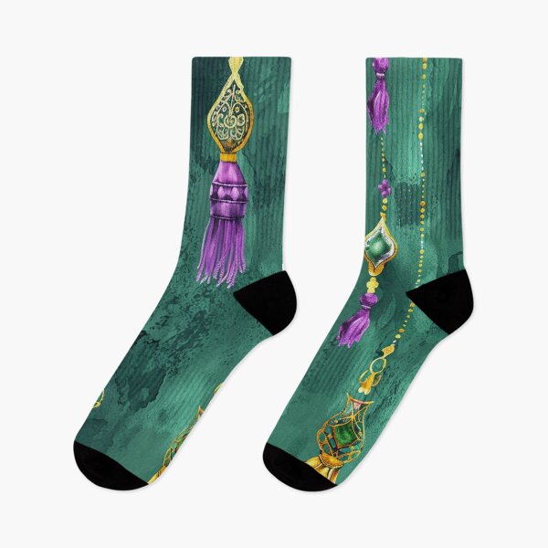 Item preview, Enchanted Skyway designed and sold by DariaProf.