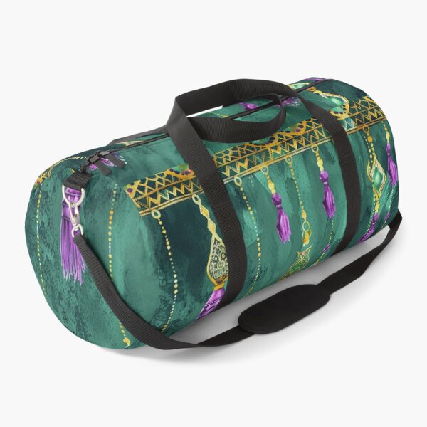 Item preview, Enchanted Skyway designed and sold by DariaProf.