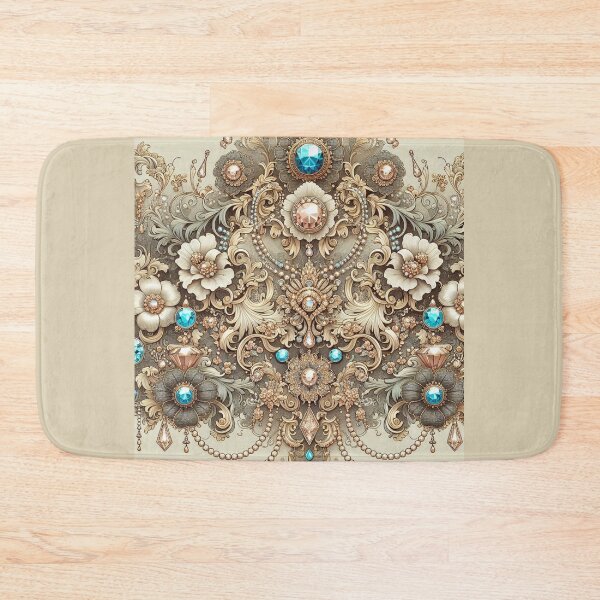 Item preview, Jewels & Rococo designed and sold by DesignsByPrnces.