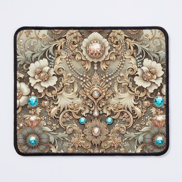 Item preview, Jewels & Rococo designed and sold by DesignsByPrnces.