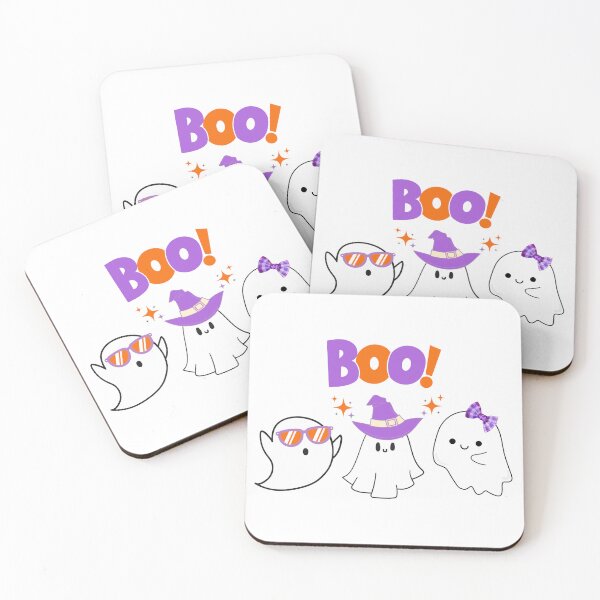 Item preview, Boo designed and sold by Designfs.