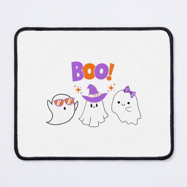 Item preview, Boo designed and sold by Designfs.