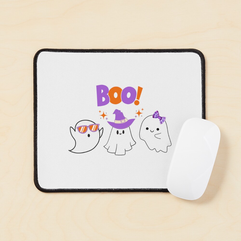 Item preview, Mouse Pad designed and sold by Designfs.