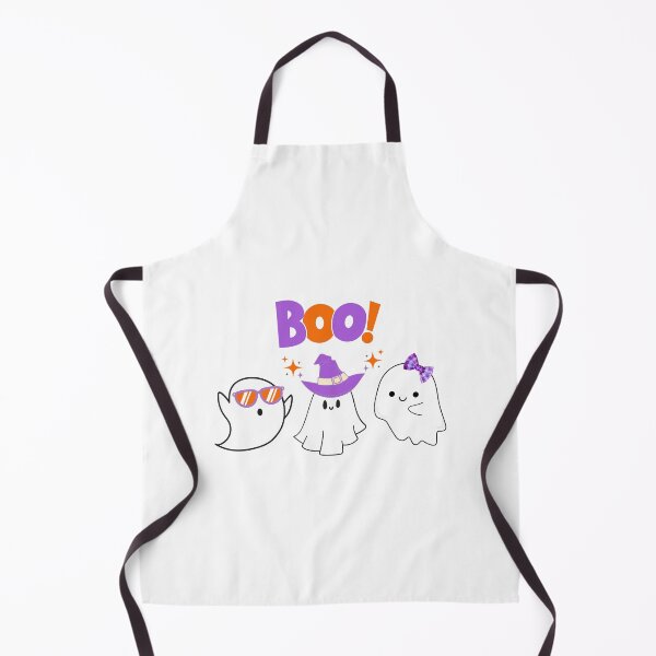 Item preview, Boo designed and sold by Designfs.