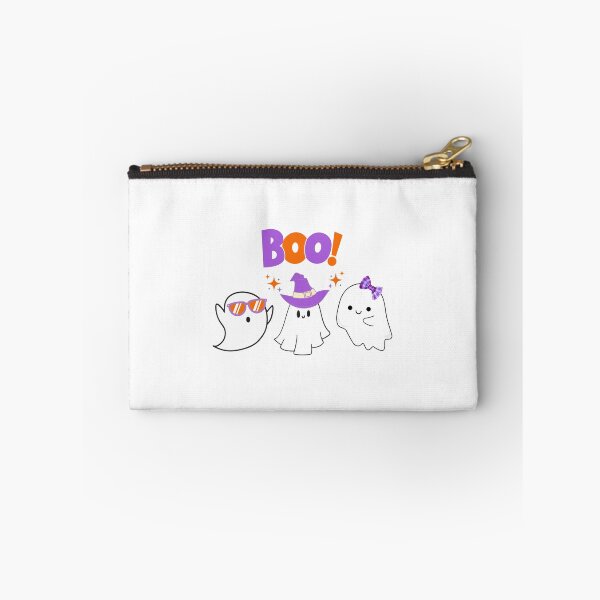 Item preview, Boo designed and sold by Designfs.