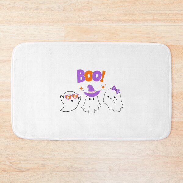 Item preview, Boo designed and sold by Designfs.