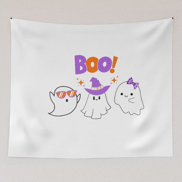 Item preview, Boo designed and sold by Designfs.