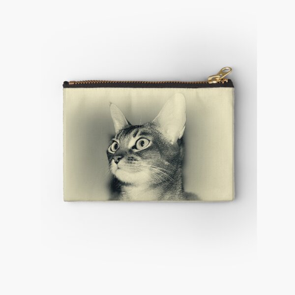 Item preview, Anxious anticipation designed and sold by Kacharava.