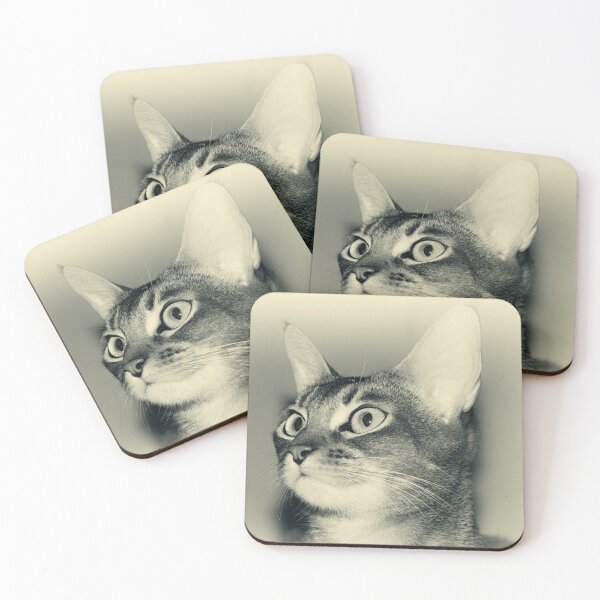 Item preview, Anxious anticipation designed and sold by Kacharava.