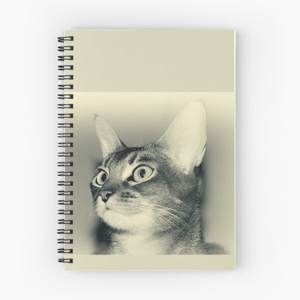 Item preview, Anxious anticipation designed and sold by Kacharava.