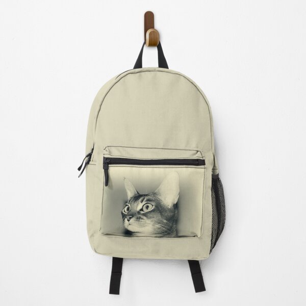Item preview, Anxious anticipation designed and sold by Kacharava.