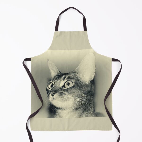 Item preview, Anxious anticipation designed and sold by Kacharava.