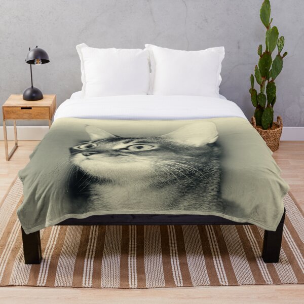 Item preview, Anxious anticipation designed and sold by Kacharava.