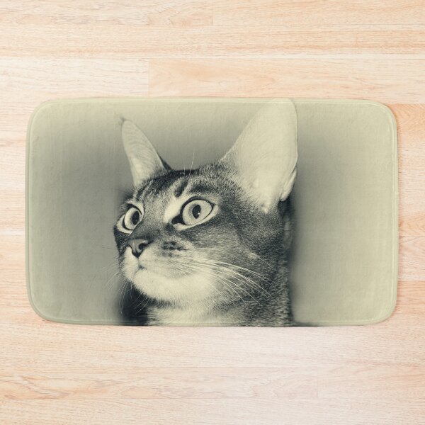 Item preview, Anxious anticipation designed and sold by Kacharava.