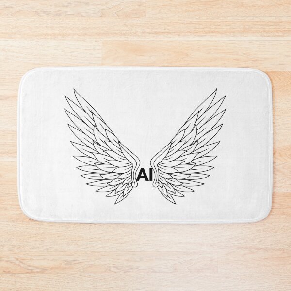 Item preview, AI Ascension designed and sold by joejiing.