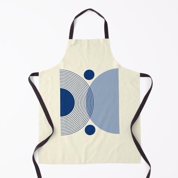 Item preview, Techno velocity designed and sold by Peerless-Prime.