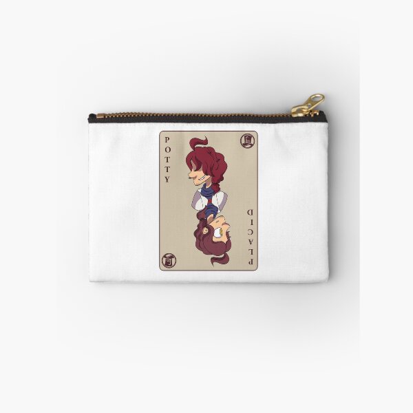 Item preview, Alfendi Layton - Potty Prof designed and sold by bexy164.