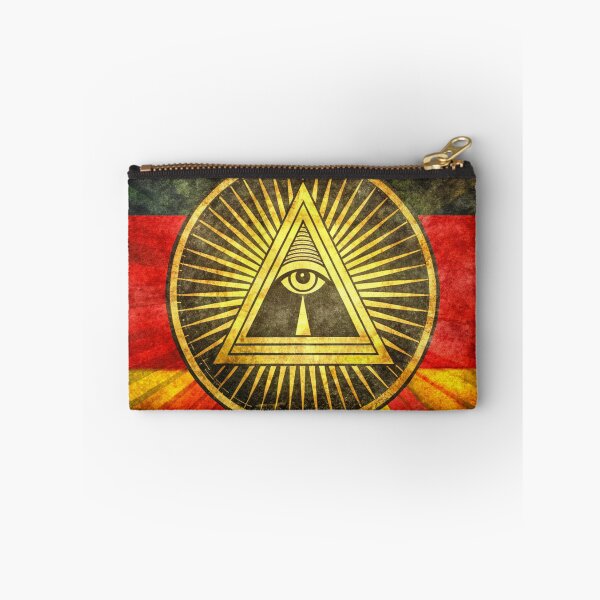 Item preview, natilluminati designed and sold by Slycopro.