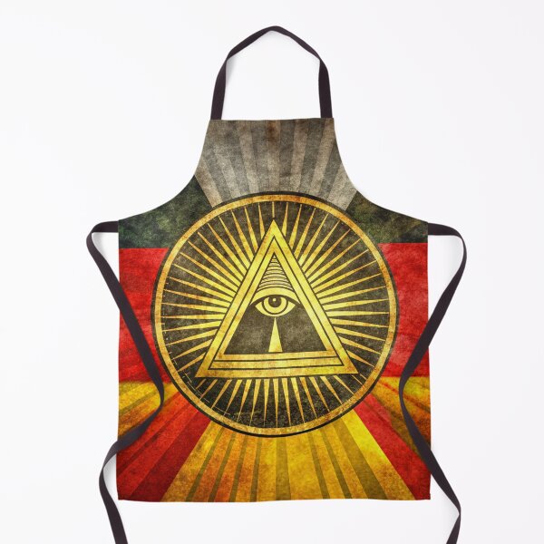 Item preview, natilluminati designed and sold by Slycopro.
