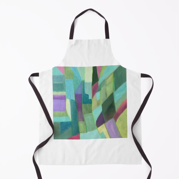 Item preview, Fields of Color designed and sold by Jeanne Henner.