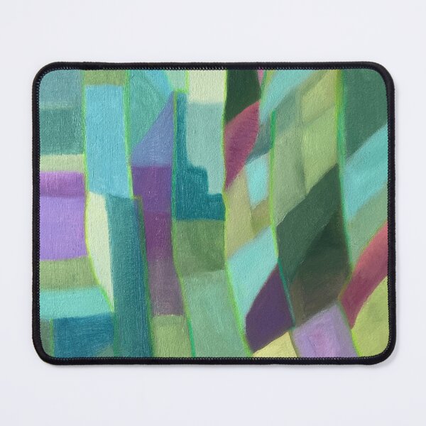 Item preview, Fields of Color designed and sold by Jeanne Henner.