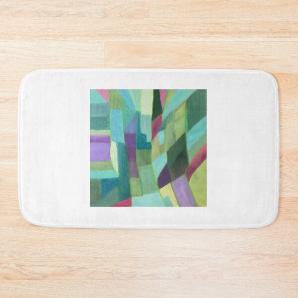Item preview, Fields of Color designed and sold by Jeanne Henner.