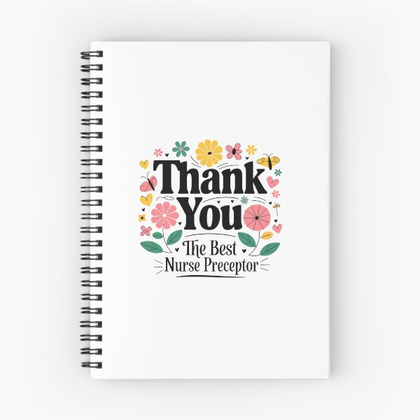 Item preview, Nurse Preceptor Gifts Thank You The Best Funny Nurse designed and sold by isurudinushaper.