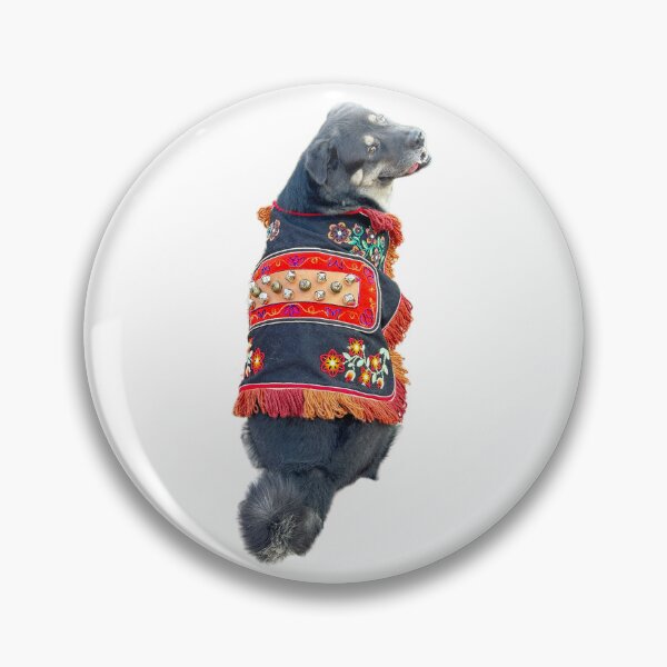 Item preview, Puppy in Tuppy designed and sold by MetisCaron.