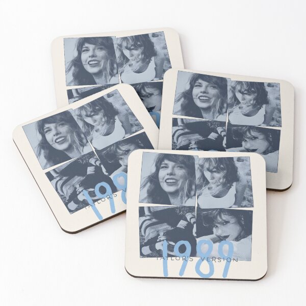 Item preview, ‘80s tv newspaper designed and sold by moonie-21.