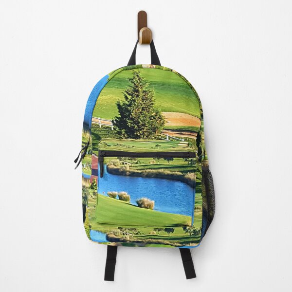 Item preview, Oceânico Golf. Vilamoura. Algarve designed and sold by Tereza Pilar  Art.