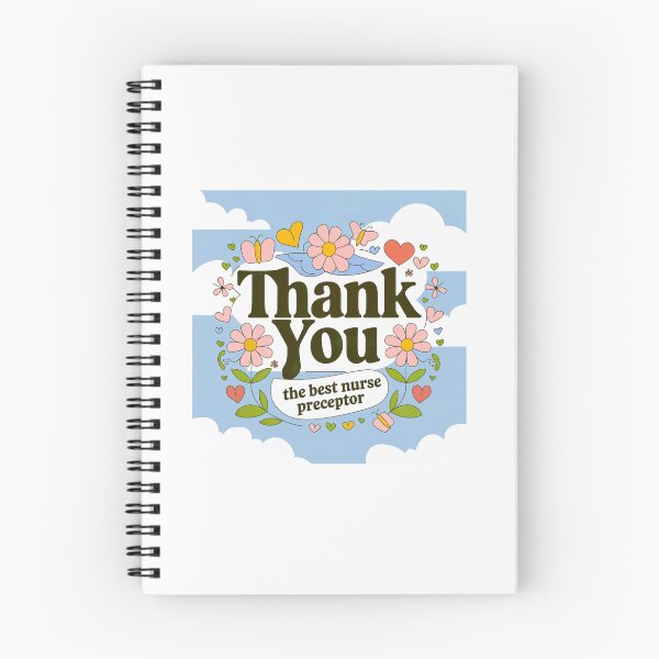 Item preview, Nurse Preceptor Gifts Thank You The Best Funny Nurse designed and sold by isurudinushaper.