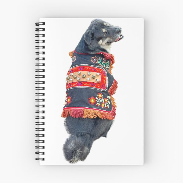 Item preview, Puppy in Tuppy designed and sold by MetisCaron.