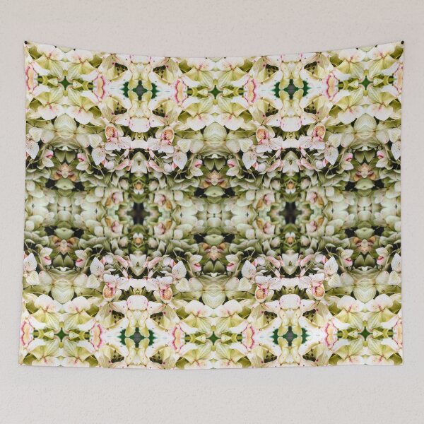 Item preview, Hi Drangia designed and sold by Nickdavisinghe.