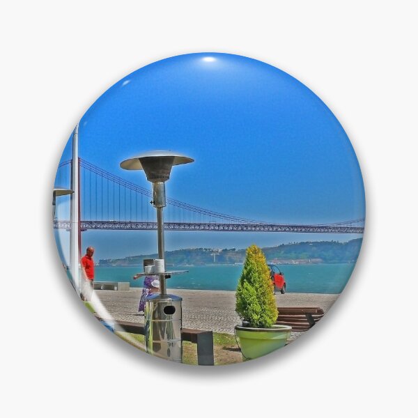 Item preview, relaxing in Lisbon...  designed and sold by Tereza Pilar  Art.