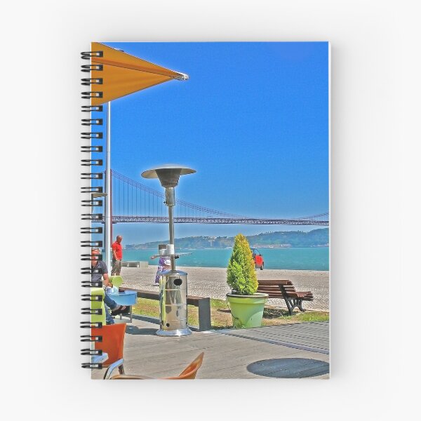 Item preview, relaxing in Lisbon...  designed and sold by Tereza Pilar  Art.