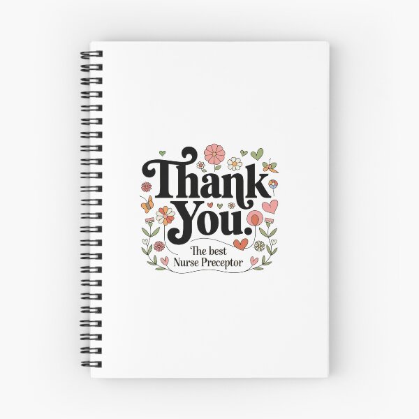 Item preview, Nurse Preceptor Gifts Thank You The Best Funny Nurse designed and sold by isurudinushaper.