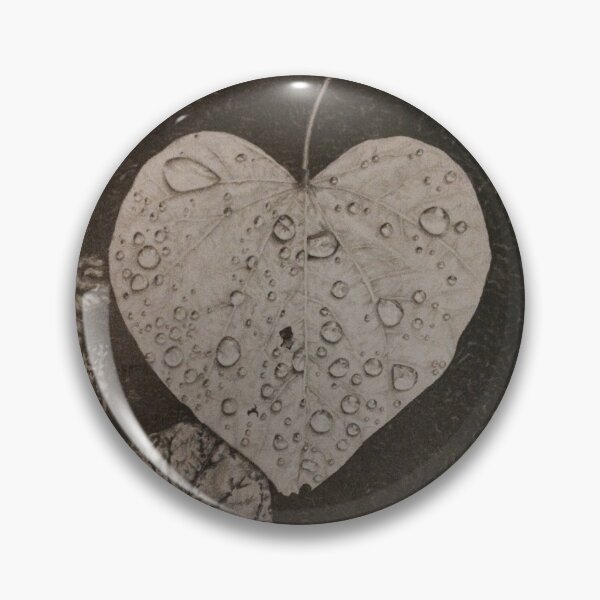 Item preview, Heart Leaf designed and sold by carleyumbie.