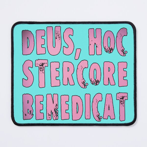 Item preview, It's A Blessing designed and sold by Kevin  Rose.