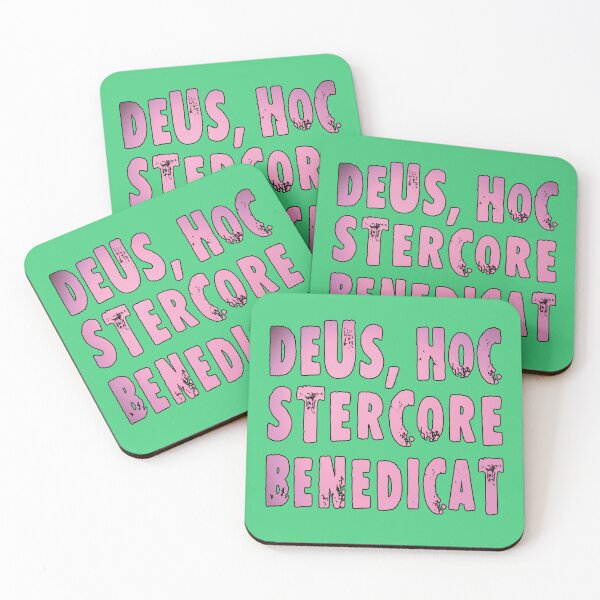 Item preview, It's A Blessing designed and sold by Kevin  Rose.