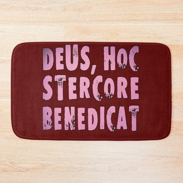 Item preview, It's A Blessing designed and sold by Kevin  Rose.