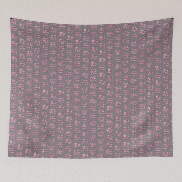 Item preview, It's A Blessing designed and sold by Kevin  Rose.
