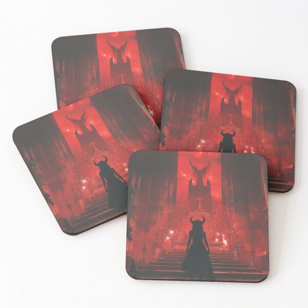 Item preview, Worship Satan designed and sold by CursedbyLilith.