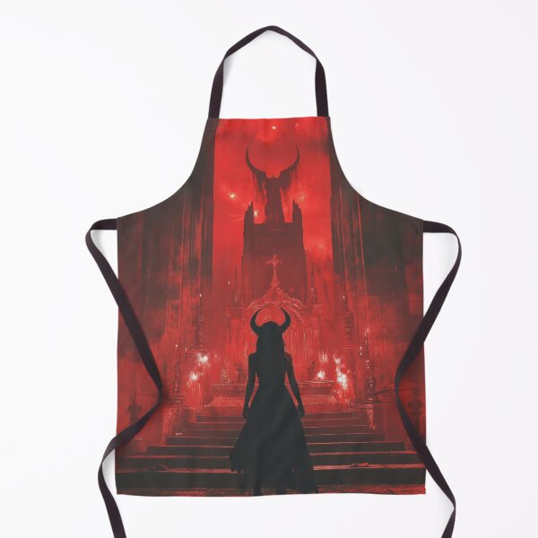 Item preview, Worship Satan designed and sold by CursedbyLilith.