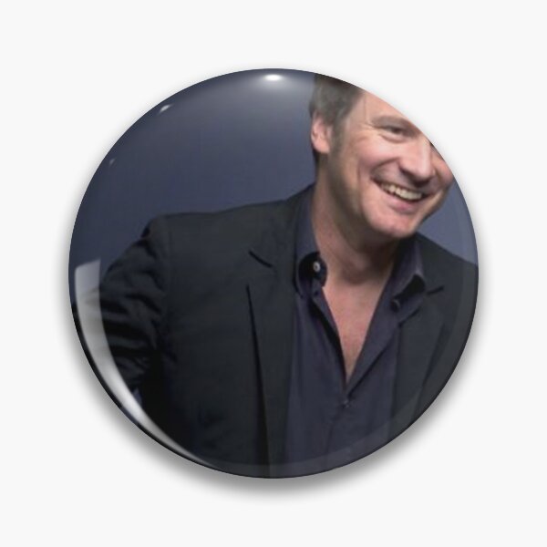 Item preview, Colin Firth designed and sold by kimisahavana.